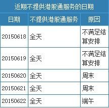 香港今晚开特马+开奖结果66期,实地计划设计验证_MP49.188