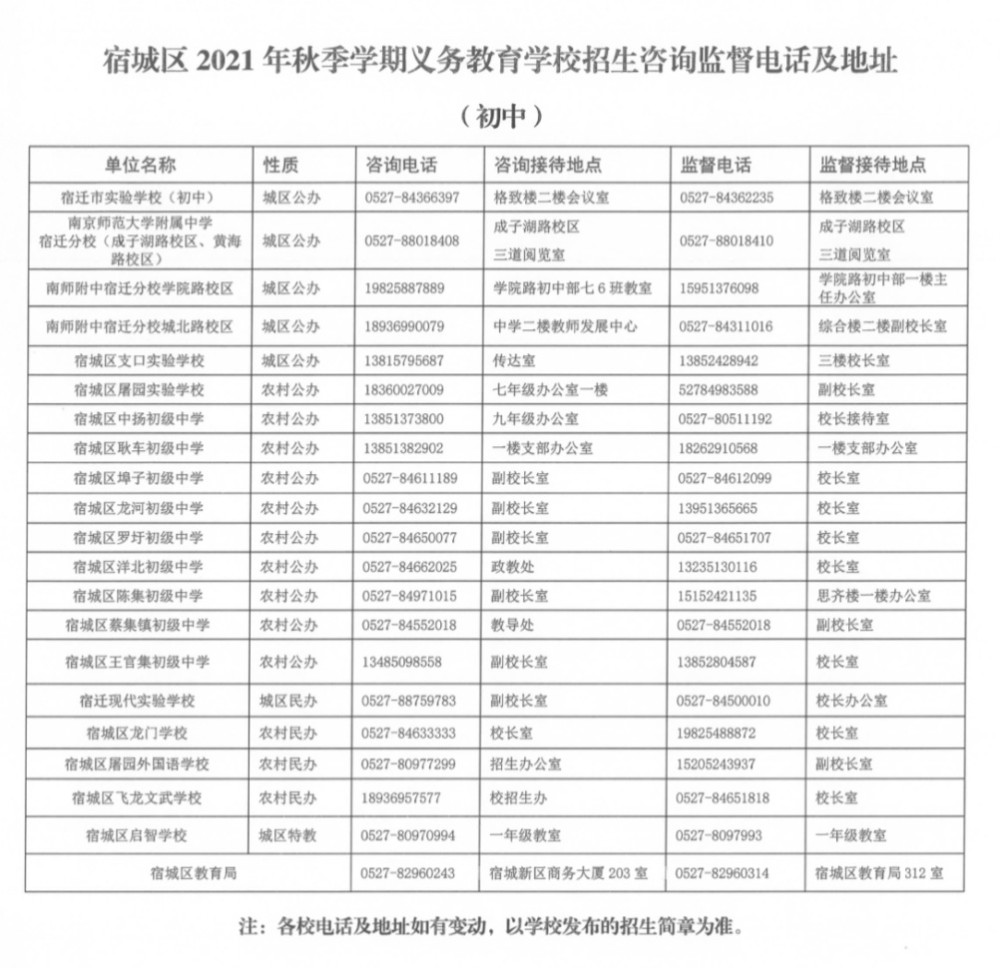 奥门开奖结果+开奖记录2024年资.,国产化作答解释落实_kit76.894