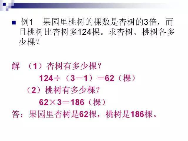 澳门正版资料大全免费噢采资,绝对经典解释定义_Z24.460