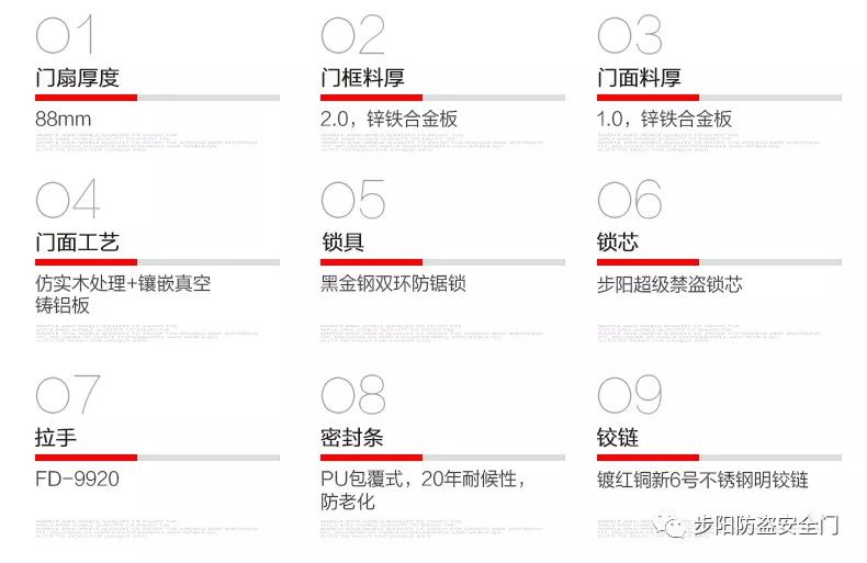 新门内部资料精准大全,重要性解析方法_户外版93.401