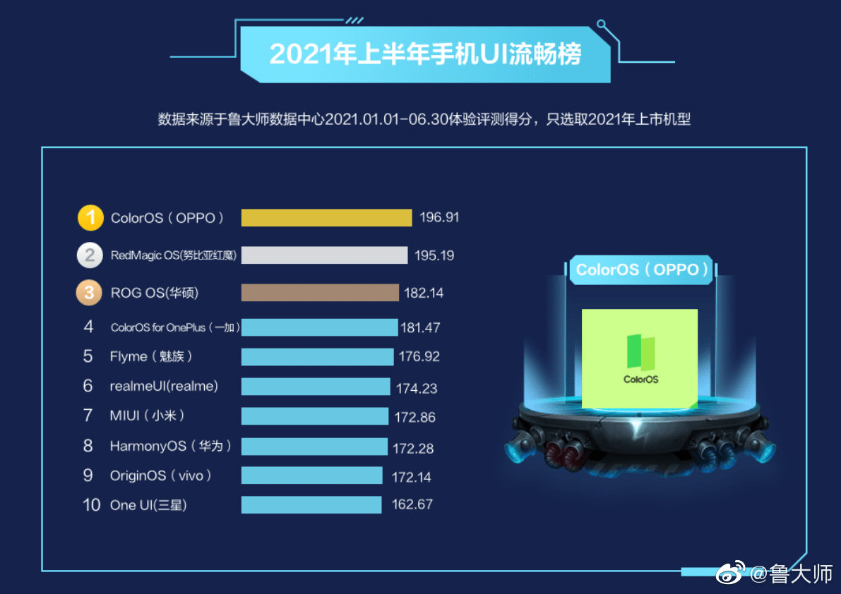 新澳门今晚开奖结果十系统分析,深入设计数据解析_升级版35.253