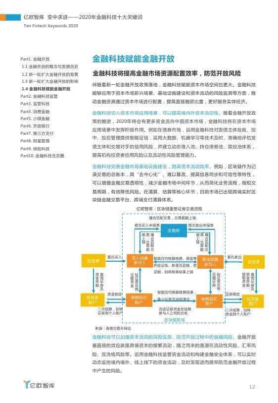 新奥精准免费资料提供,深入数据解析策略_KP47.293