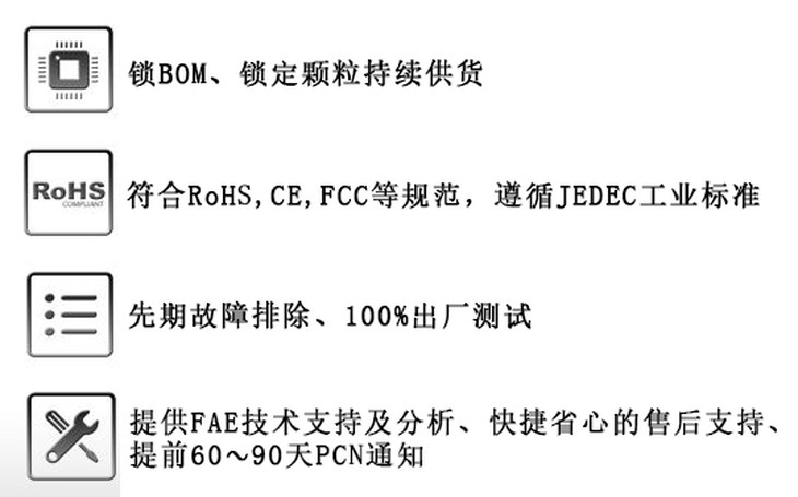 澳门三肖三淮100淮,可靠解答解释定义_Harmony款65.417