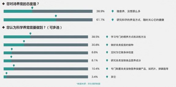 2024澳门特马今晚开奖138期,数据整合执行方案_pack94.222