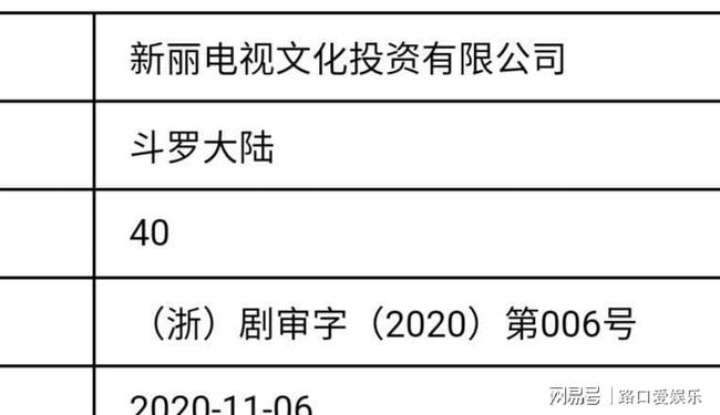 澳门三肖三码生肖资料,实证数据解释定义_安卓版75.84