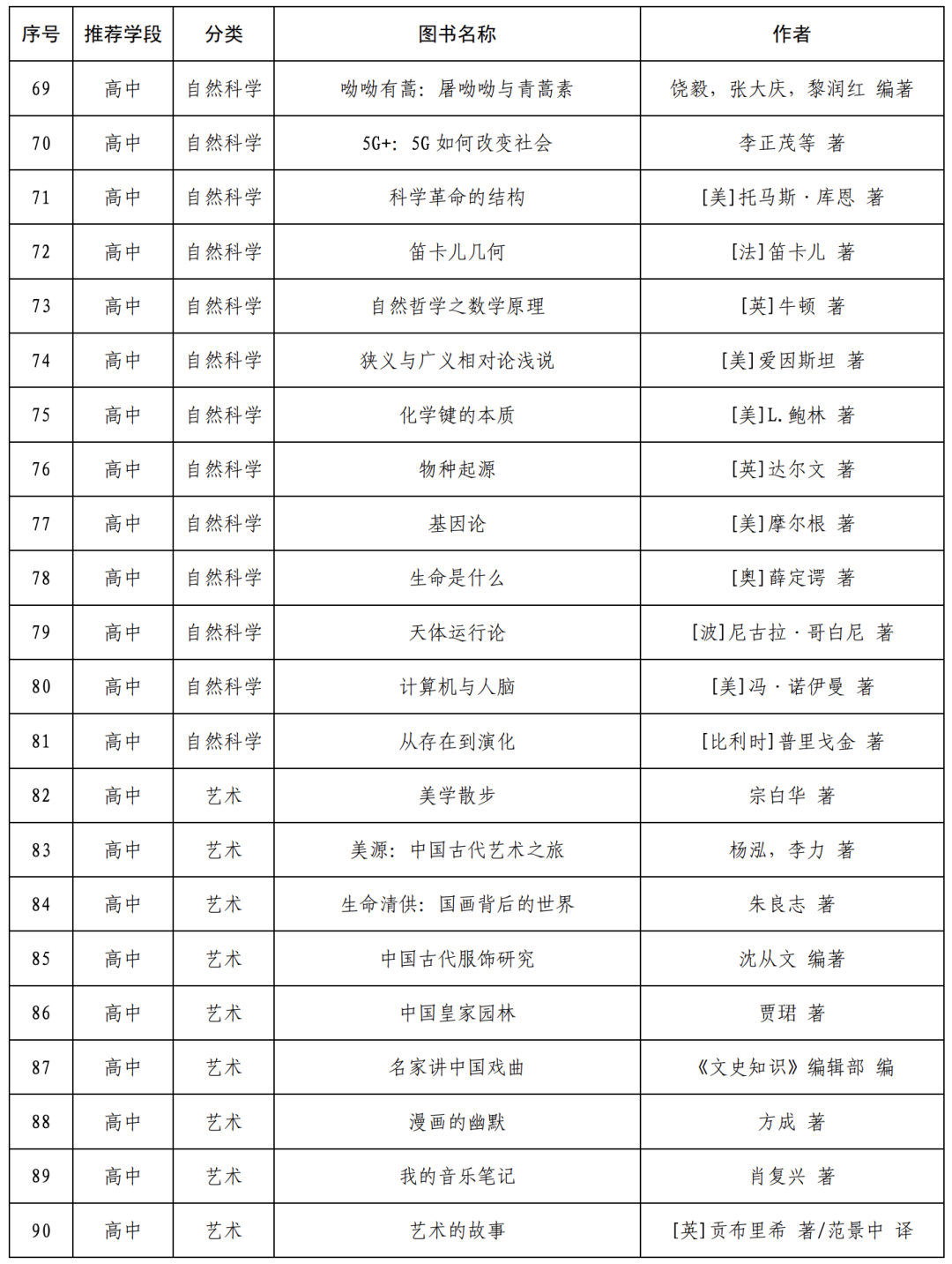 新澳门王中王100%期期中,具体操作指导_复刻版16.151