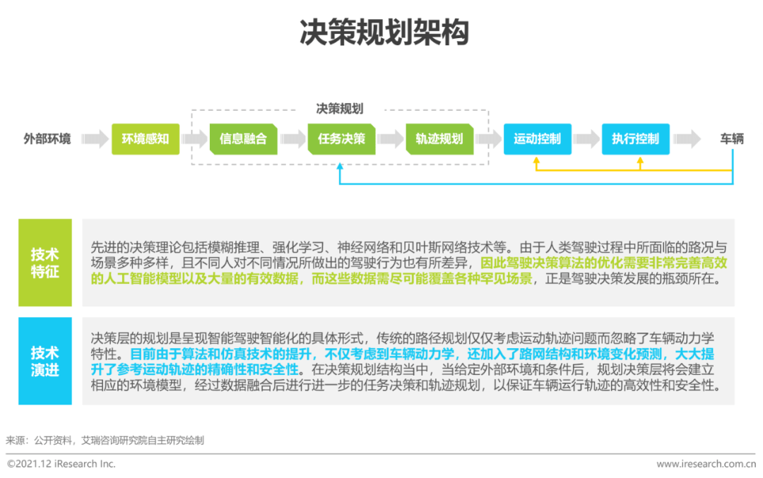 2024新澳精准资料大全,完整的执行系统评估_XP87.389