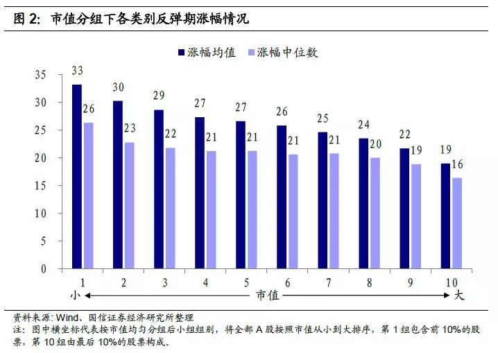 今晚澳门特马必开一肖,统计研究解释定义_watchOS57.150