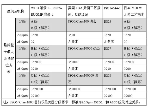 九点半开奖的澳门,状况评估解析说明_战略版79.883