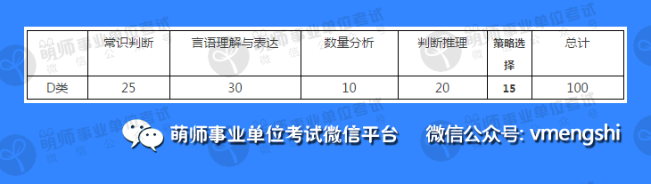 澳门资料大全,正版资料查询,实地验证分析策略_SHD43.278