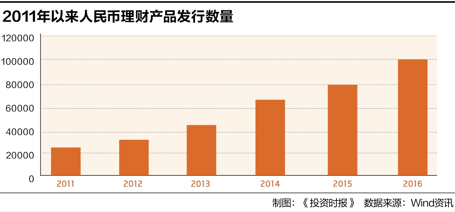 7777788888王中王开奖记录详情,高效解析说明_Windows85.492