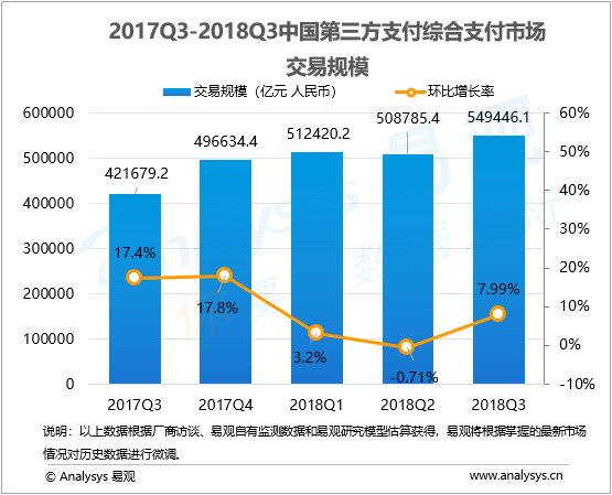 香港免费公开资料大全,数据驱动分析决策_超值版53.772