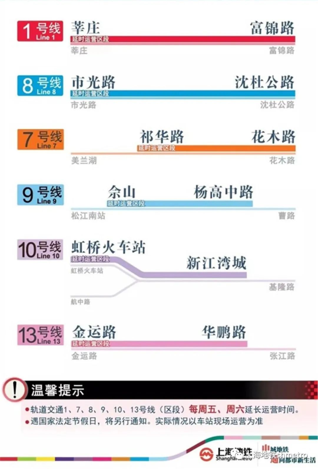 他的 第17页