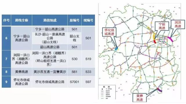 新澳最新最快资料新澳50期,高速方案规划_L版52.227