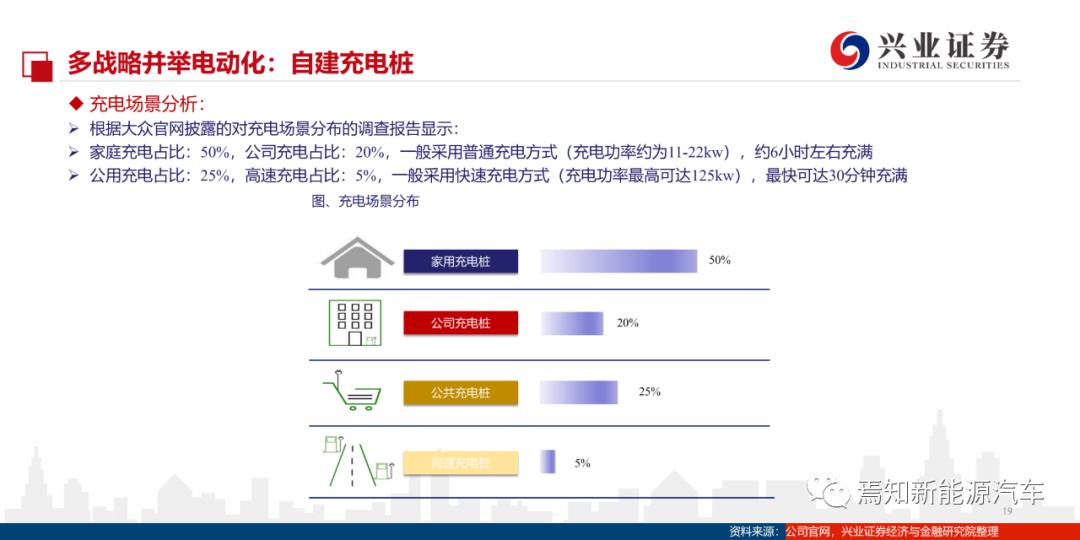 香港大众网免费资料查询网站,经验解答解释落实_Hybrid31.31