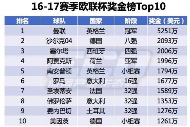 2024年12月19日 第19页