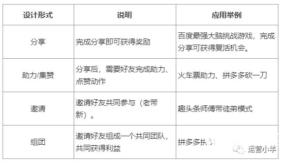 黄大仙精准内部六肖,高效计划分析实施_网页款81.610