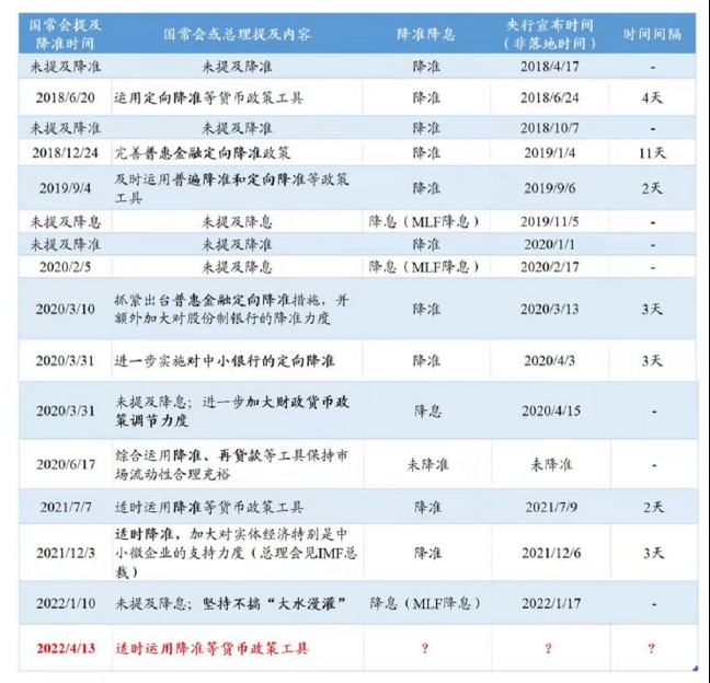 2024年12月19日 第15页