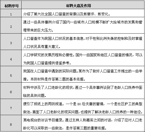 香港4777777开奖结果+开奖结果一,国产化作答解释落实_set17.731