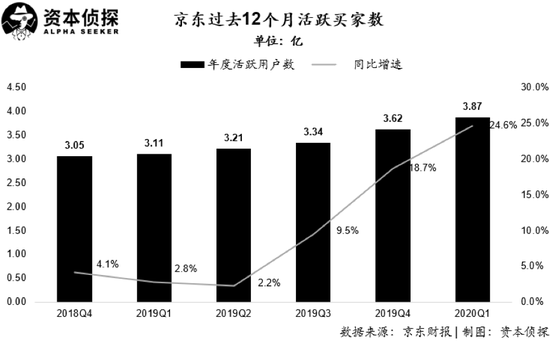 香港码11.10.46.09.19.49.,完善系统评估_8DM43.762