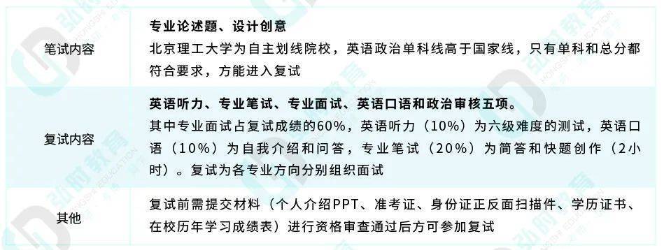 2024年12月20日 第86页