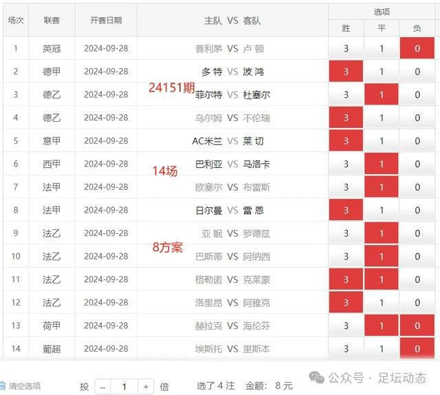 2024澳门六今晚开奖,数据驱动计划_3DM48.527