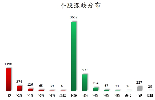 新澳门4949正版大全,全面数据应用分析_36024.107