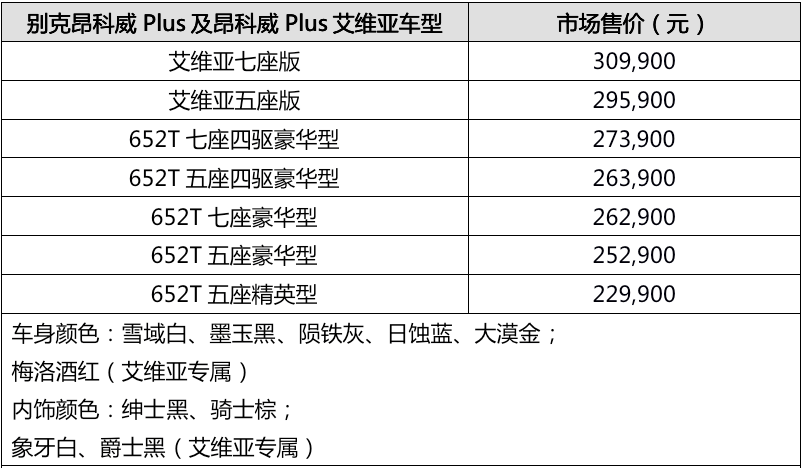 港彩二四六天天开奖结果,合理化决策评审_Plus52.172