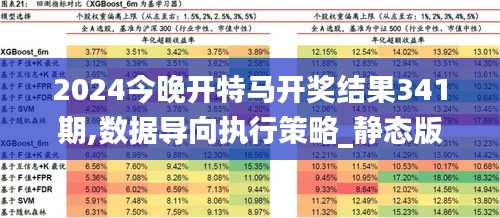 2024今晚开特马开奖结果,合理决策执行审查_8DM61.150