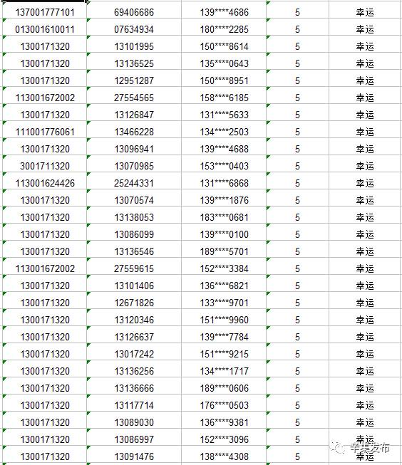 新澳门49码中奖规则,全面设计执行策略_特别款46.145