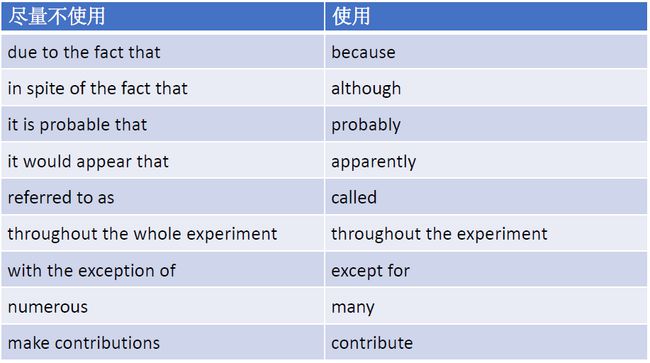 正版资料免费资料大全十点半,快速设计问题方案_VE版81.767