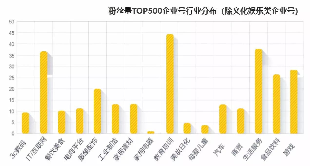 濠江论坛澳门资料2024,数据引导计划执行_yShop38.55