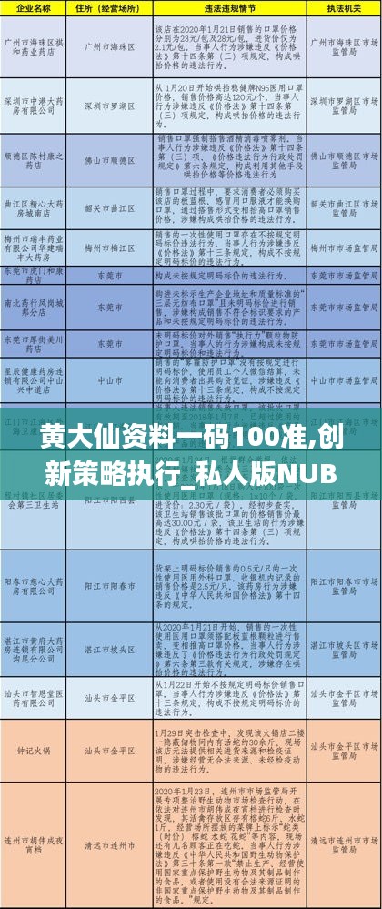 黄大仙免费论坛资料精准,权威研究解释定义_户外版135.91