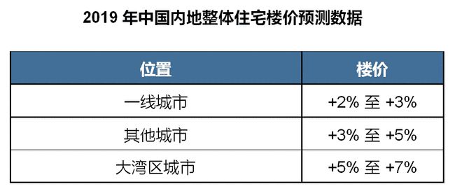 香港930精准三期必中一期,实证数据解释定义_pro97.755