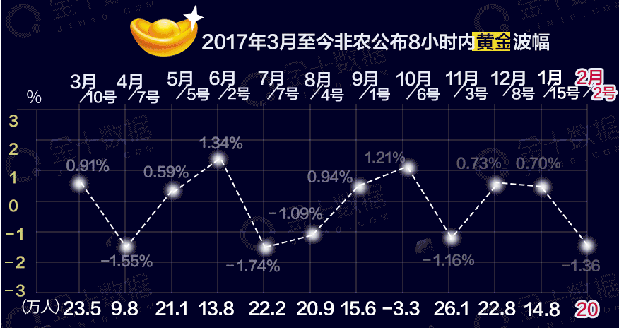 2024新澳门今天晚上开什么生肖,数据解析导向策略_Harmony20.454