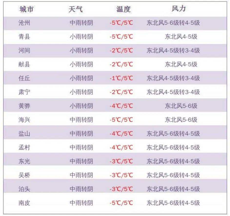 2024年开奖结果新奥今天挂牌,深度解答解释定义_安卓版18.11