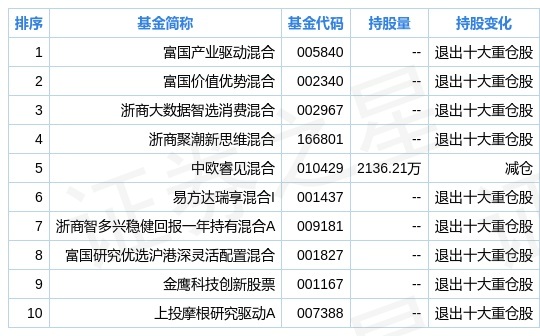 2024新奥精选免费资料,实地数据验证实施_铂金版67.921