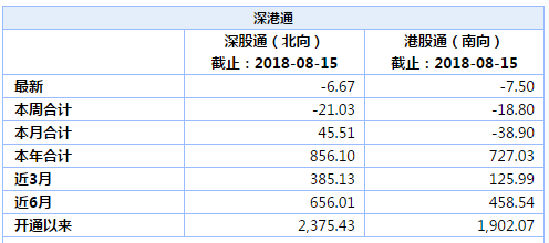 香港资料大全正版资料2024年免费,灵活性执行计划_yShop30.807