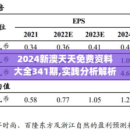 他玩 第14页