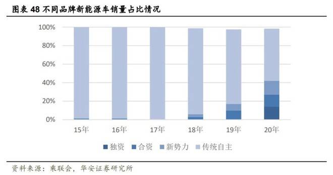 2024年12月20日 第54页