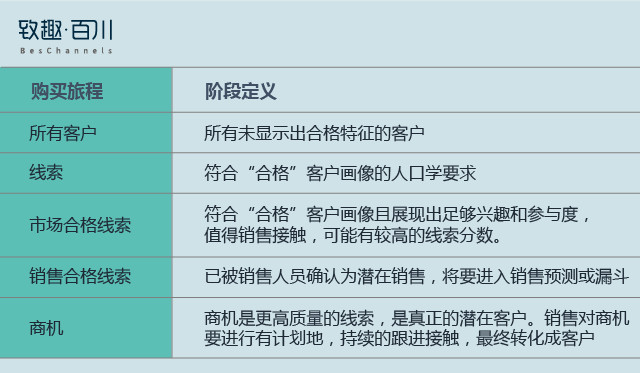 2024澳门天天开好彩大全最新版本,安全性策略评估_精装版66.98