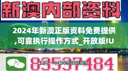 新澳2024正版免费资料,可靠性计划解析_FT93.627