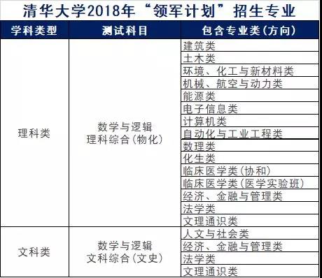 澳门免费公开资料最准的资料,可靠计划执行策略_Elite50.771