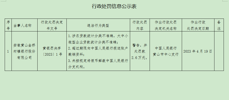 澳门开奖结果+开奖记录表013,深度解答解释定义_复刻版65.670