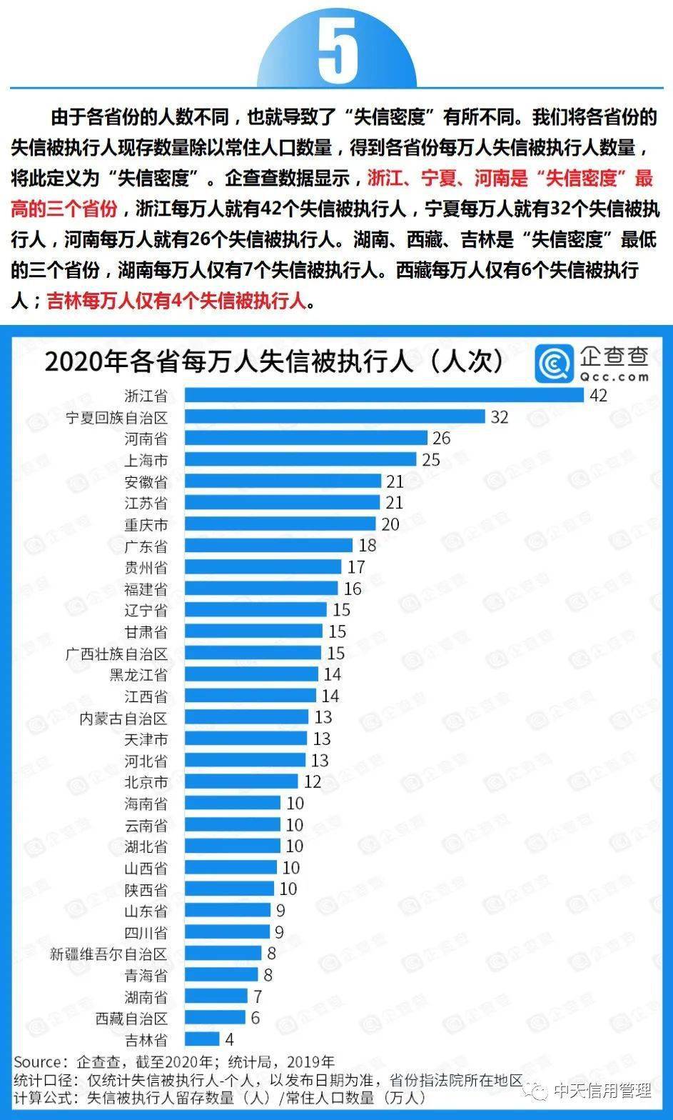 2024年澳门天天开好彩,数据整合执行策略_限量版38.995