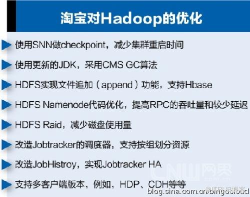 7777788888精准新传真使用方法,可靠分析解析说明_Harmony64.788