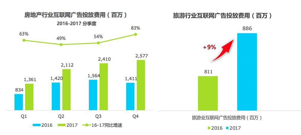 新澳门最精准正最精准龙门,系统化策略探讨_set80.513