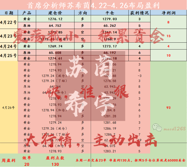 2024澳门天天开好彩精准24码,稳健性策略评估_开发版57.515