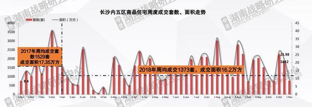 王中王资料大全料大全1,深入数据执行策略_MT58.774