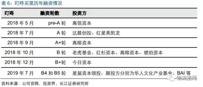 2024澳门天天开好彩大全46期,深度评估解析说明_Max88.902